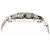 Cartier Santos Galbee SM Damenuhr - Ansicht 5