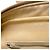 Céline Bolso Mini Celine - Triomphe Macadam Brown Castaño - vista 16