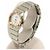 Orologio Omega Constellation da donna - vista 2