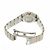 Orologio Omega Constellation da donna - vista 4