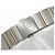 Orologio Omega Constellation da donna - vista 6