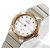 Orologio Omega Constellation da donna - vista 7