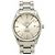 Orologio da uomo Omega Seamaster Aqua Terra Co-Axial 2503 30