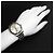 Orologio da uomo Omega Seamaster Aqua Terra Co-Axial 2503 30 - vista 3