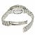 Orologio da uomo Omega Seamaster Aqua Terra Co-Axial 2503 30 - vista 4