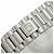 Orologio da uomo Omega Seamaster Aqua Terra Co-Axial 2503 30 - vista 6