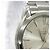 Orologio da uomo Omega Seamaster Aqua Terra Co-Axial 2503 30 - vista 7