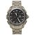 Relógio Masculino Omega Speedmaster X-33 Skywalker