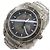 Relógio Masculino Omega Speedmaster X-33 Skywalker - vista 7