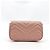 Gucci GG Marmont Flap Matelasse Leather Mini - Ansicht 2