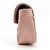 Gucci GG Marmont Flap Matelasse Leather Mini - Ansicht 3
