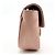 Gucci GG Marmont Flap Matelasse Leather Mini - Ansicht 4