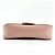 Gucci GG Marmont Flap Matelasse Leather Mini - Ansicht 7
