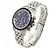 Autre Marque Orologio da uomo Tudor Chronotime Tiger 79260 - vista 3