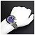 Autre Marque Orologio da uomo Tudor Chronotime Tiger 79260 - vista 4