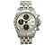 Autre Marque Relógio Automático para Homem Tudor Chronotime 79280