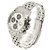 Autre Marque Relógio Automático para Homem Tudor Chronotime 79280 - vista 2