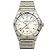 Breitling Chronomat GMT A32398 Herrenuhr