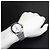 Breitling Chronomat GMT A32398 Herrenuhr - Ansicht 4
