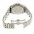 Breitling Chronomat GMT A32398 Herrenuhr - Ansicht 5