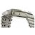 Breitling Chronomat GMT A32398 Herrenuhr - Ansicht 6