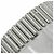 Breitling Chronomat GMT A32398 Herrenuhr - Ansicht 7