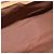 Louis Vuitton Beverly Monogram Canvas GM Marrone - vista 5