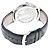 Piaget Altiplano 60th Anniversary Automatic White Gold and Alligator 43 - vista 5