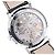 Piaget Altiplano 60th Anniversary Automatic White Gold and Alligator 43 - vista 6