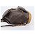 Louis Vuitton Vintage Montsouris Monogram Canvas GM - vista 4