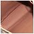 Louis Vuitton Vintage Montsouris Monogram Canvas GM - vista 5
