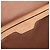 Louis Vuitton Vintage Montsouris Monogram Canvas GM - vista 6