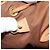 Louis Vuitton Vintage Montsouris Monogram Canvas GM - vista 7