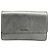 Cartera Prada con correa de piel Saffiano Small