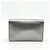 Cartera Prada con correa de piel Saffiano Small - vista 2