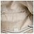 Gucci Bamboo Bar GG Canvas Large Beige - Ansicht 5