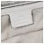 Gucci Bamboo Bar GG Canvas Large Beige - Ansicht 6