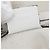 Gucci Bamboo Bar GG Canvas Large Beige - Ansicht 7