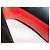 Christian Louboutin Stivaletti Louboutin in pelle nera - vista 5