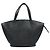 Louis Vuitton Saint Jacques Epi Leather GM Negro