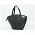 Louis Vuitton Saint Jacques Epi Leather GM Negro - vista 2