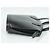 Louis Vuitton Saint Jacques Epi Leather GM Negro - vista 3
