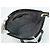 Louis Vuitton Saint Jacques Epi Leather GM Negro - vista 4