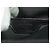 Louis Vuitton Saint Jacques Epi Leather GM Negro - vista 5