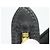 Louis Vuitton Saint Jacques Epi Leather GM Negro - vista 6