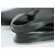 Louis Vuitton Saint Jacques Epi Leather GM Negro - vista 7