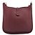 Hermès Borsa Hermes Evelyne Gen I Chamonix PM Bordò
