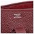 Hermès Borsa Hermes Evelyne Gen I Chamonix PM Bordò - vista 6