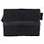 Cinto Gucci Fivela GG Canvas Small Preto - vista 2