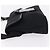 Cinto Gucci Fivela GG Canvas Small Preto - vista 4